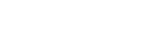 /sPQaeJUm7B0JPxw995zBJ1ZD3YQ.png