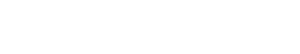 /sPRIMmlTCqc4vloDkSffVY3beW.png