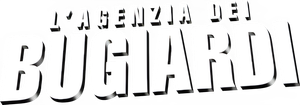 L’agenzia dei bugiardi (2019) Streaming ITA official logo
