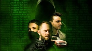 Project 863 2021 En Netflix