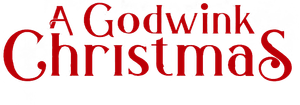 A Godwink Christmas