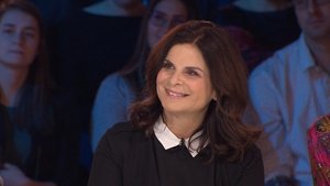 Les Enfants de la télé: 9×12