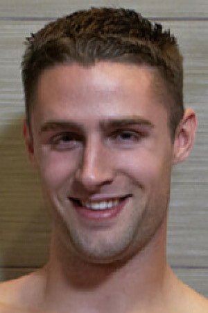 actor1