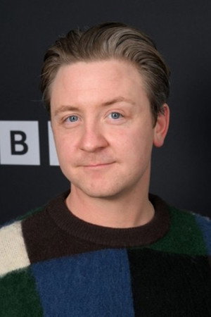 Mike Noble