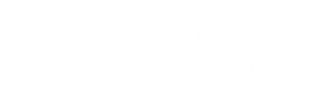 Clean with Passion for Now
