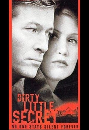 Poster Dirty Little Secret 1998