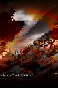 undefined image