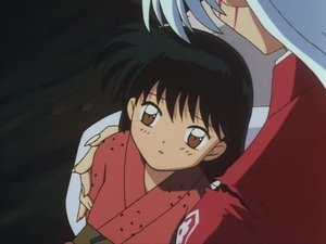 InuYasha: Season 1 Episode 35