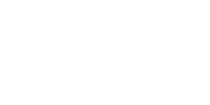 Ảnh 77