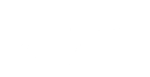Half-awake