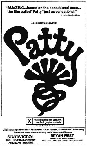 Patty
