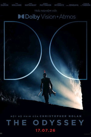 <Images posters