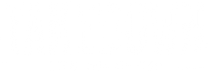 Takedown: The DNA of GSP