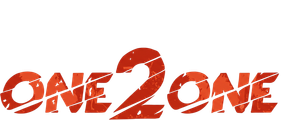 ஒன் 2 ஒன் — Logos 1