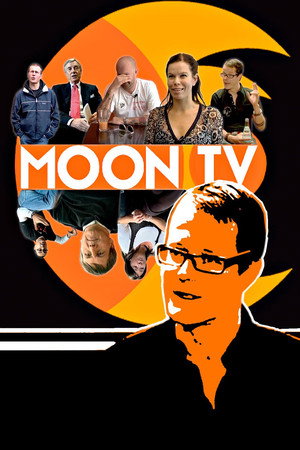 Moon TV - hyvästi televisio 1