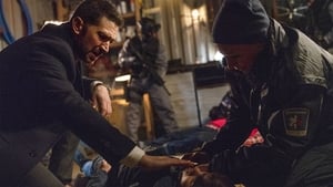 Ransom: Saison 3 Episode 5