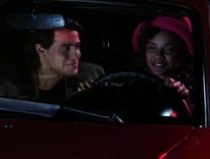 Saved by the Bell: 3×13