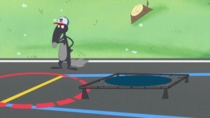 Episode 73