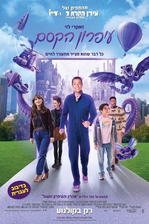 <Images posters