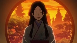 kakegurui episode 3 season 1 kissanime kakegurui episode 3 season 1 kissanime