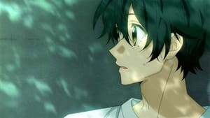 Sasaki and Miyano – Episódio 5
