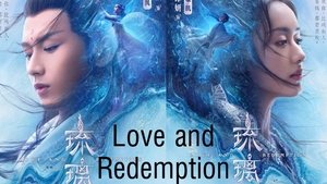 Love and Redemption