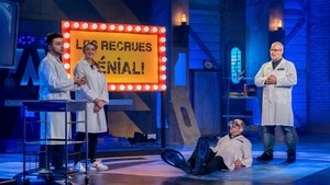 Génial! Season 10 Episode 75
