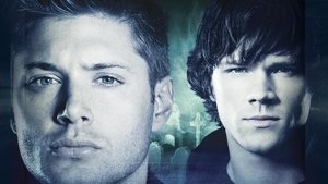 Images posters