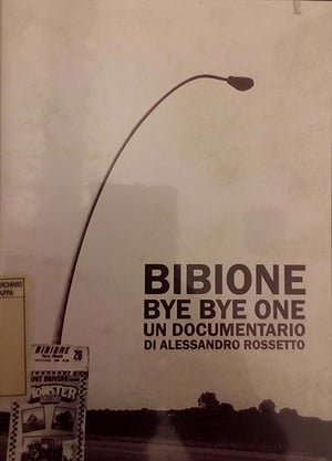 Bibione Bye Bye One