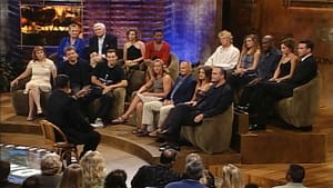 Survivor The Reunion