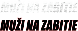 Asesinos de reemplazo — Logos 9