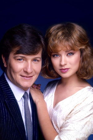 La indomable - Season 1