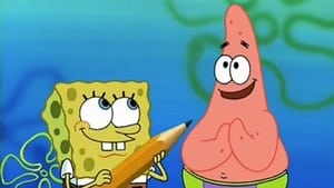 SpongeBob SquarePants Season 3 Episode 4