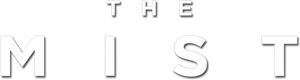 The Mist — Logos 6
