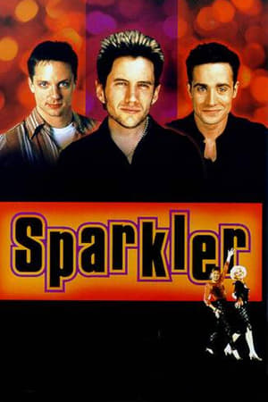 Sparkler (1997)