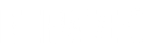 Interior zero — Logos 3