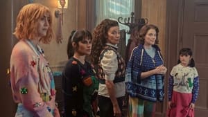 Doom Patrol: Season 4 Episode 9