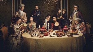 Outlander ( 2014 )