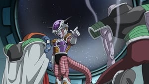 Dragon Ball Super: 2×20