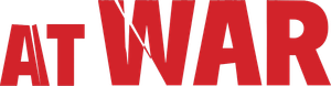 At War