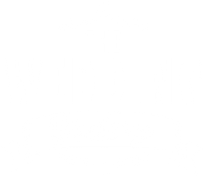 The Wedding Factory — Logos 2