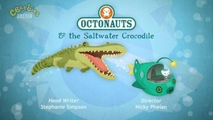 The Octonauts Season 2 Episode 20