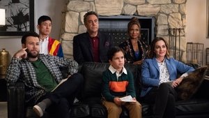 Single Parents Temporada 1 Capitulo 20