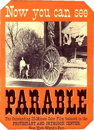 Poster Parable (1964)