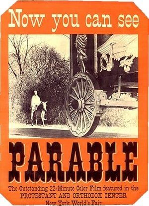 Poster Parable 1964