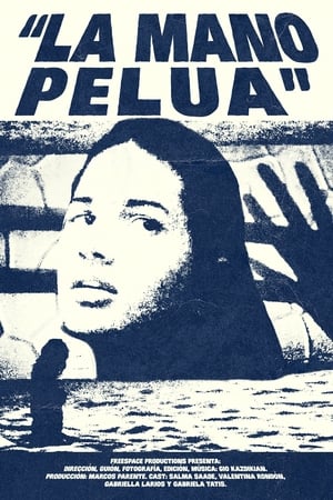 La Mano Pelua (2024)