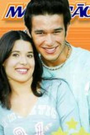 Malhação