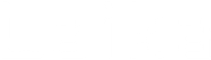 Lajka — Logos 1