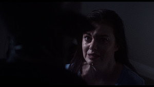 Dracula: The Night Around Us 22