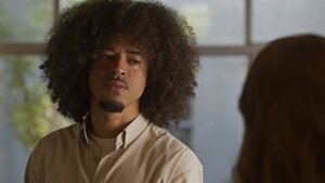 Épisode 58